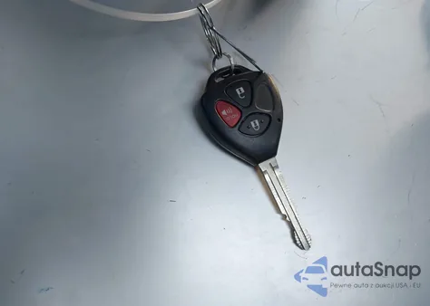 2019 Toyota 4Runner Sr5 Premium из США, поврежденный, VIN JTEZU5JR1K5212445